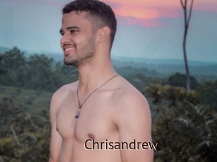 Chrisandrew