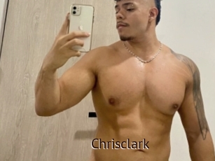 Chrisclark