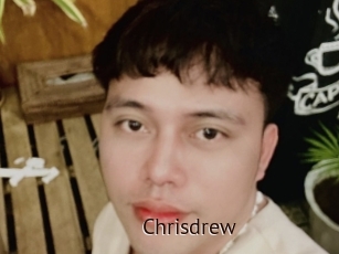 Chrisdrew