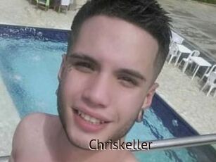 Chriskeller