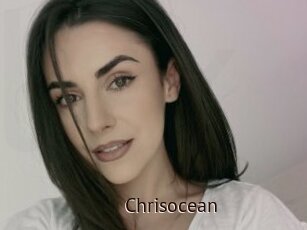 Chrisocean