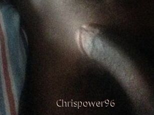 Chrispower96