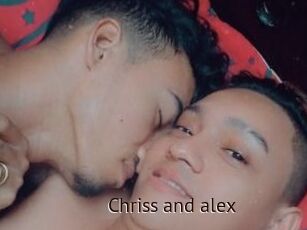 Chriss_and_alex