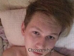 Chrisss_white