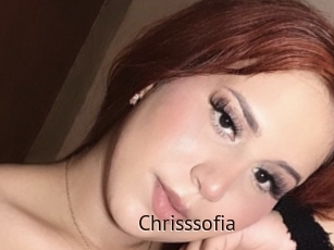 Chrisssofia