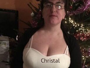 Christal