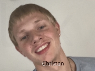 Christan