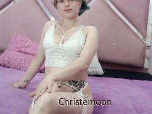 Christemoon