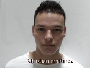 Christian_martinez