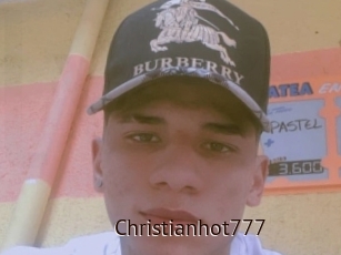 Christianhot777