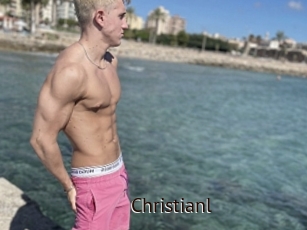 Christianl