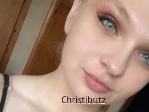 Christibutz