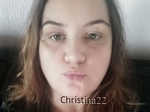 Christina22