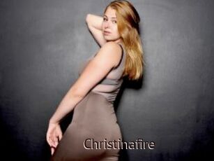 Christinafire