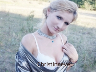 Christineeve