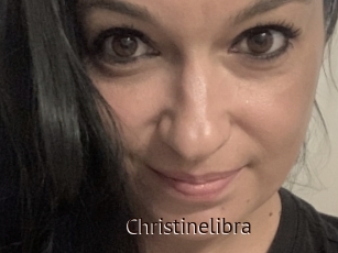 Christinelibra