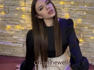 Christinewells