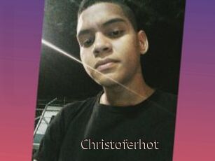 Christoferhot