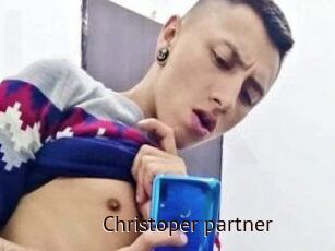 Christoper_partner