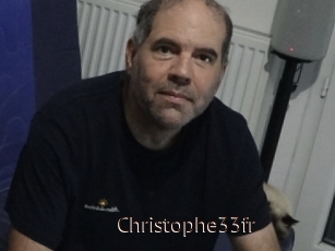 Christophe33fr