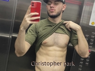 Christopher_park