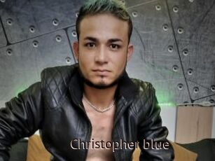 Christopher_blue