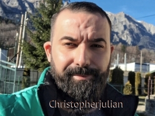 Christopherjulian