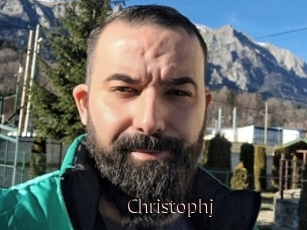 Christophj