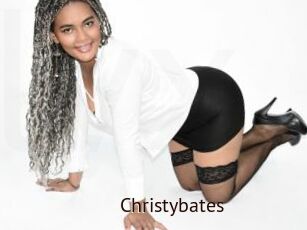 Christybates