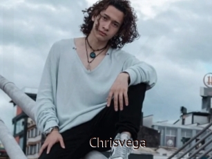 Chrisvega