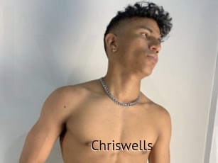 Chriswells