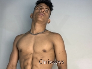 Chrisweys