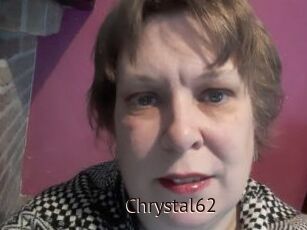 Chrystal62