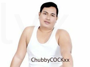 ChubbyCOCKxx