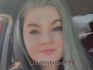 Chubbybunnie99