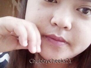 Chubbycheeks21