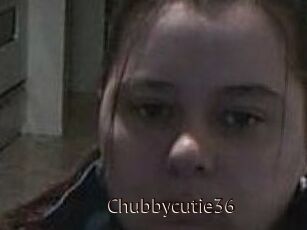 Chubbycutie36