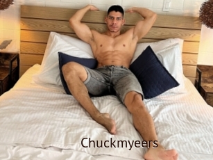 Chuckmyeers