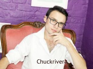 Chuckrivera