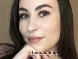 Chymavakara