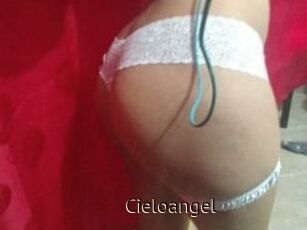 Cielo_angel_