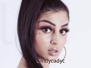 Cindycadyc