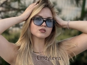 Cindylevis