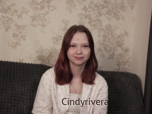 Cindyrivera