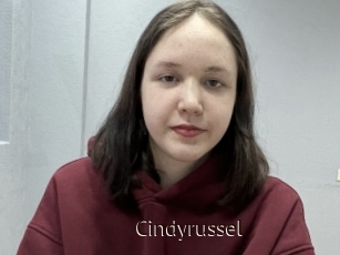 Cindyrussel