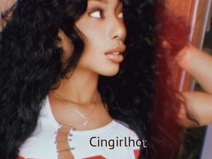 Cingirlhot