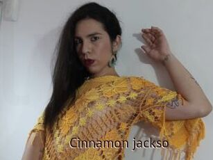 Cinnamon_jackso