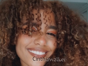 Cinthiawalker