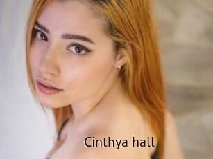 Cinthya_hall