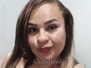 Circechaudes